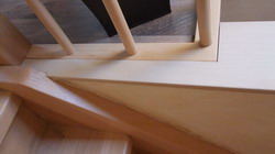 mecker_treppe_11k mecker_treppe_11k