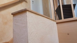 mecker_treppe_12k mecker_treppe_12k