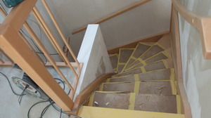 mecker_treppe_ok_01