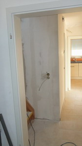mecker_treppe_ok_04 mecker_treppe_ok_04