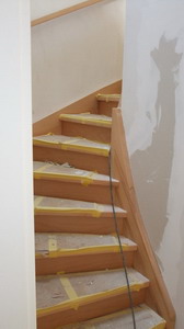 mecker_treppe_ok_05