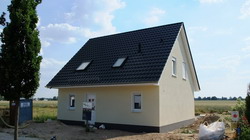 ohne_geruest_01k ohne_geruest_01k