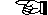 pfeile00161