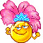 samba1 samba1