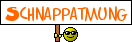schnapp.gif schnapp.gif