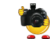 smilie_be_113 smilie_be_113