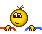smilie_be_127 smilie_be_127