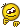 smilie_denk_50 smilie_denk_50