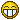 smilie_happy_059 smilie_happy_059