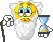 smilie_new_046 smilie_new_046