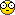 smilie_sh_040 smilie_sh_040