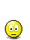 smilie_sleep_011 smilie_sleep_011