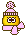 smilie_wet_141 smilie_wet_141