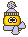 smilie_wet_142 smilie_wet_142