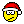 smilie_xmas_264 smilie_xmas_264