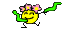 tanz tanz