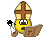 weihrauch weihrauch