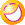 s03 s03